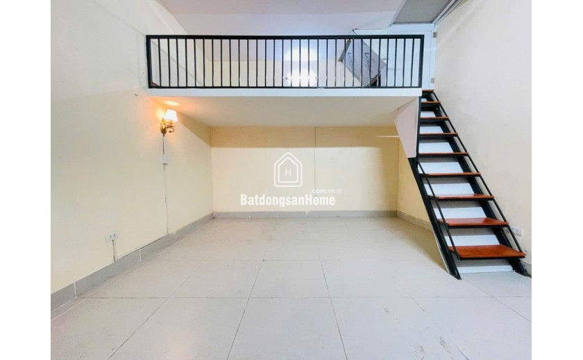 LÔ GÓC - NHỎ XINH - RẺ ĐẸP - KIM NGƯU HAI BÀ TRƯNG 4.35 TỶ 21M SỬ DỤNG 29M