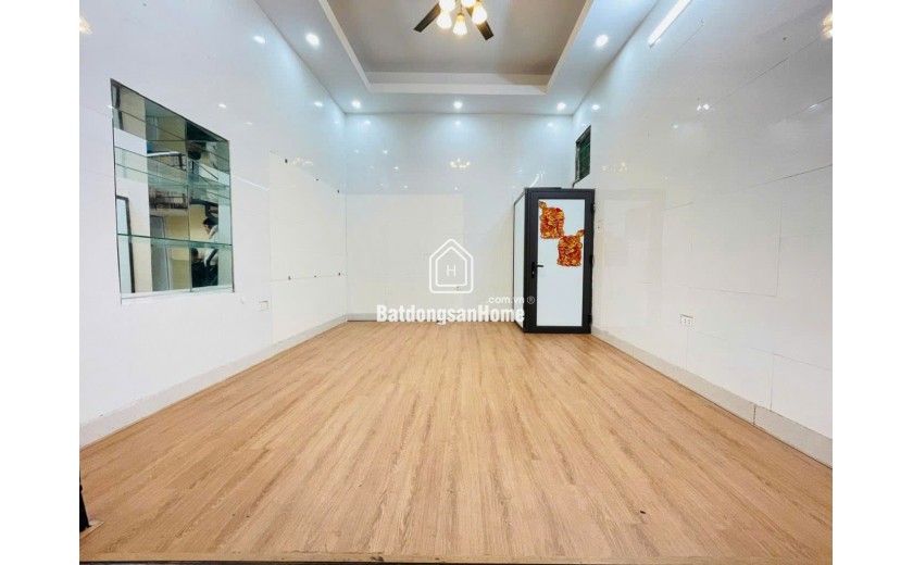 LÔ GÓC - NHỎ XINH - RẺ ĐẸP - KIM NGƯU HAI BÀ TRƯNG 4.35 TỶ 21M SỬ DỤNG 29M