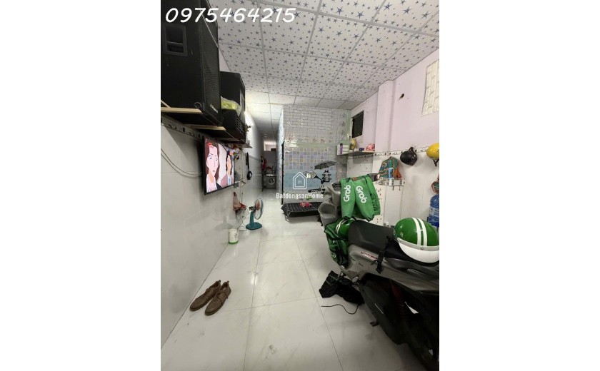 Bán Gấp Lô Góc 2 Mặt Tiền Hiệp Bình Phước – Giá Chỉ 8 Tỷ, Cơ Hội Đầu Tư Sinh Lời Cao
