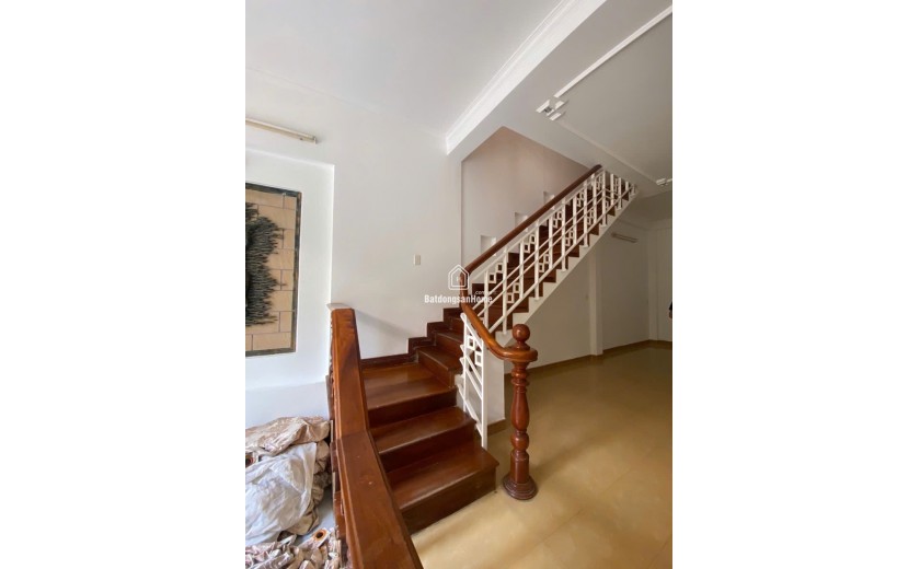 HIẾM HIẾM 1 CĂN DUY NHẤT MẶT TIỀN KHUÊ TRUNG ĐÀ NẴNG 85m2 kiên cố chỉ 5 tỷ nhỉnh