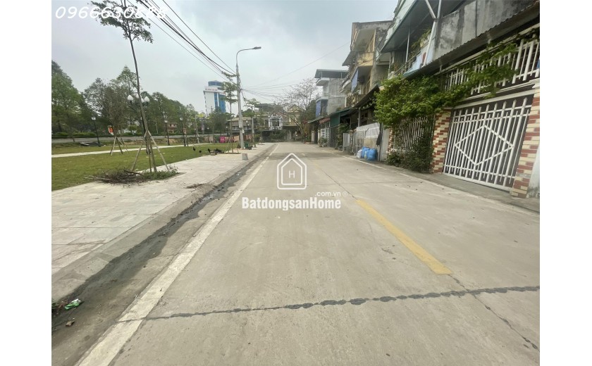 Bán lô đất Phan Thiết – Trung tâm thành phố – Giá sốc chỉ 3 tỷ xxx
