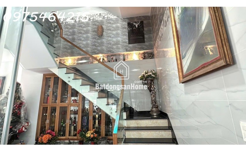 BIỆT THỰ THẢO ĐIỀN – ĐẲNG CẤP GIỚI THƯỢNG LƯU – 100 TỶ