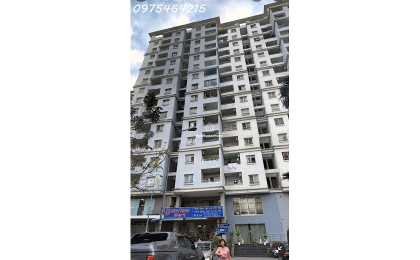 LÔ ĐẤT KHỦNG 8.400M² – NGANG 70M, DÀI 120M – PHƯỜNG TAM PHÚ, THỦ ĐỨC