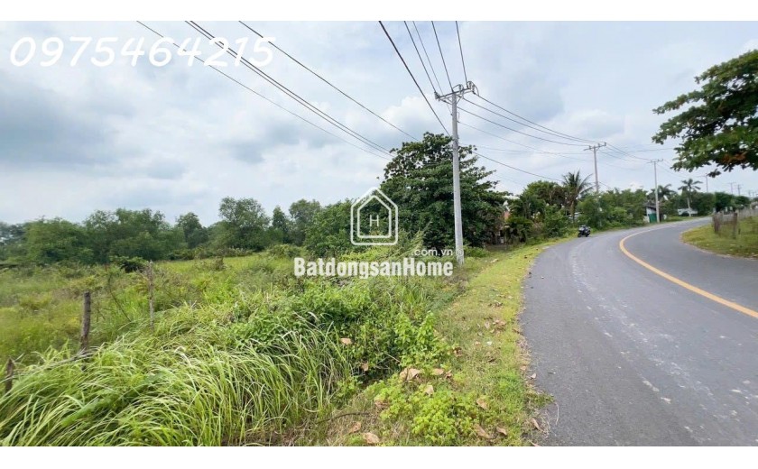 ĐẤT 2 MẶT TIỀN VIEW SÔNG ĐỒNG NAI – CHỈ 13 TRIỆU/M²
SIÊU PHẨM ĐẦU TƯ QUỸ ĐẤT HIẾM CÒN SÓT LẠI TẠI TP THỦ ĐỨC