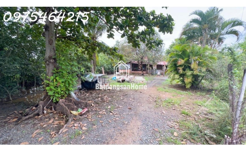 ĐẤT 2 MẶT TIỀN VIEW SÔNG ĐỒNG NAI – CHỈ 13 TRIỆU/M²
SIÊU PHẨM ĐẦU TƯ QUỸ ĐẤT HIẾM CÒN SÓT LẠI TẠI TP THỦ ĐỨC