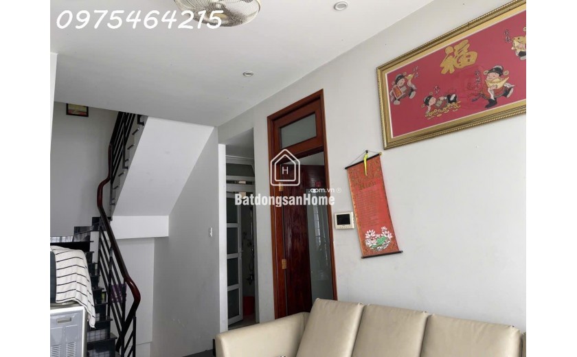 Bán Nhà  kha vạn cân Linh Đông Thủ Đức – Giá chỉ 13 tỷ  Đã giảm 500 triệu – Cơ hội vàng sở hữu biệt thự đẹp nhất khu vực