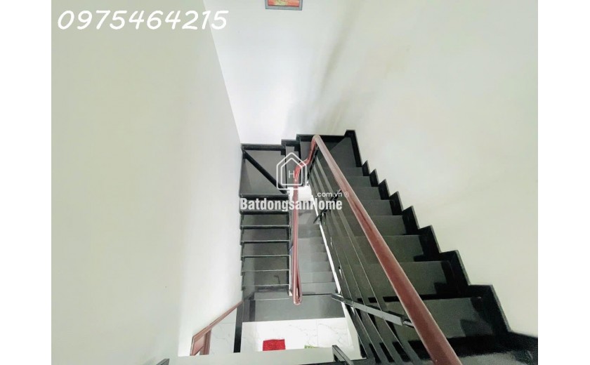 Bán Nhà  kha vạn cân Linh Đông Thủ Đức – Giá chỉ 13 tỷ  Đã giảm 500 triệu – Cơ hội vàng sở hữu biệt thự đẹp nhất khu vực