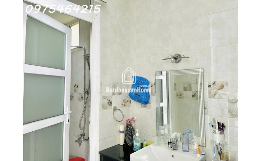 Bán Nhà  kha vạn cân Linh Đông Thủ Đức – Giá chỉ 13 tỷ  Đã giảm 500 triệu – Cơ hội vàng sở hữu biệt thự đẹp nhất khu vực