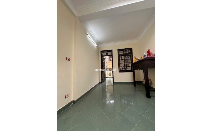 HIẾM - TT HAI BÀ TRƯNG - 50M RA PHỐ - Ở NGAY20/23 GIÁ 5.6 tỷ