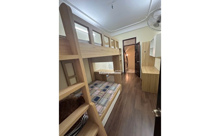 HIẾM - TT HAI BÀ TRƯNG - 50M RA PHỐ - Ở NGAY20/23 GIÁ 5.6 tỷ