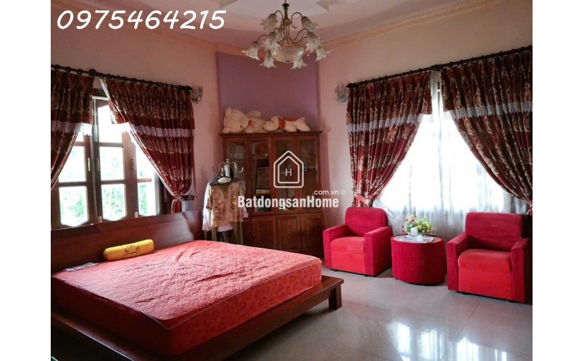 SIÊU PHẨM PHƯỚC LONG A – MẶT TIỀN GÓC ĐƯỜNG 44 – 28x35M – 80 TỶ