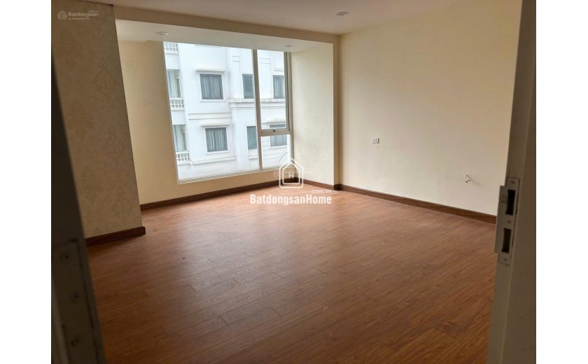 Cho thuê 2 căn biệt thự KĐT Mỹ Đình, giá từ 35 triệu/tháng, làm văn phòng, spa