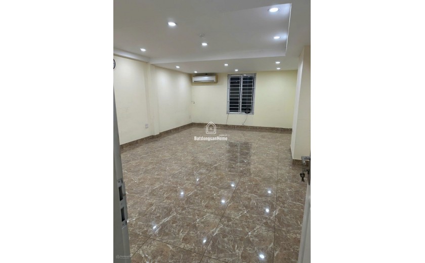 Cho thuê 2 căn biệt thự KĐT Mỹ Đình, giá từ 35 triệu/tháng, làm văn phòng, spa