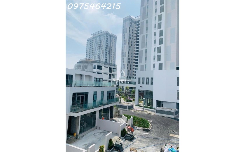Bán gấp NHÀ mặt tiền Hiệp Bình Phước – Giá chỉ 13.5 tỷ  Chủ bao sang tên – dòng tiền ổn định