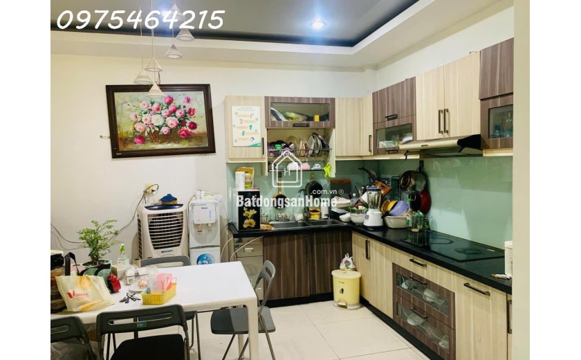 Bán gấp NHÀ mặt tiền Hiệp Bình Phước – Giá chỉ 13.5 tỷ  Chủ bao sang tên – dòng tiền ổn định