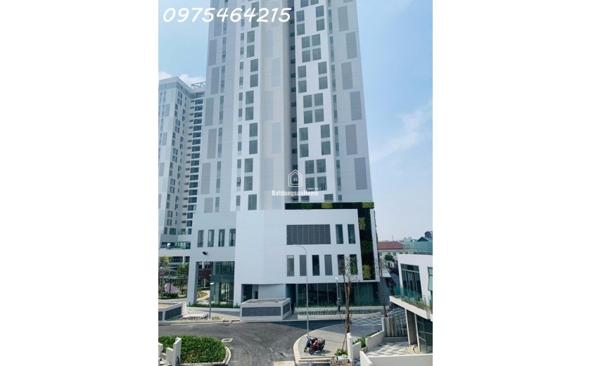 Bán gấp NHÀ mặt tiền Hiệp Bình Phước – Giá chỉ 13.5 tỷ  Chủ bao sang tên – dòng tiền ổn định