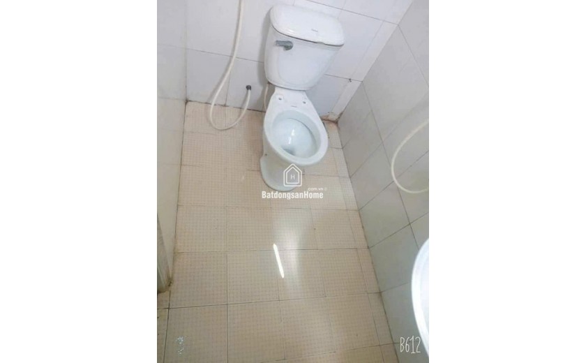Bán nhà 80m2, 4PN, 5WC, Quốc Lộ 13, Hiệp Bình Phước, Thủ Đức - 5.7 tỷ