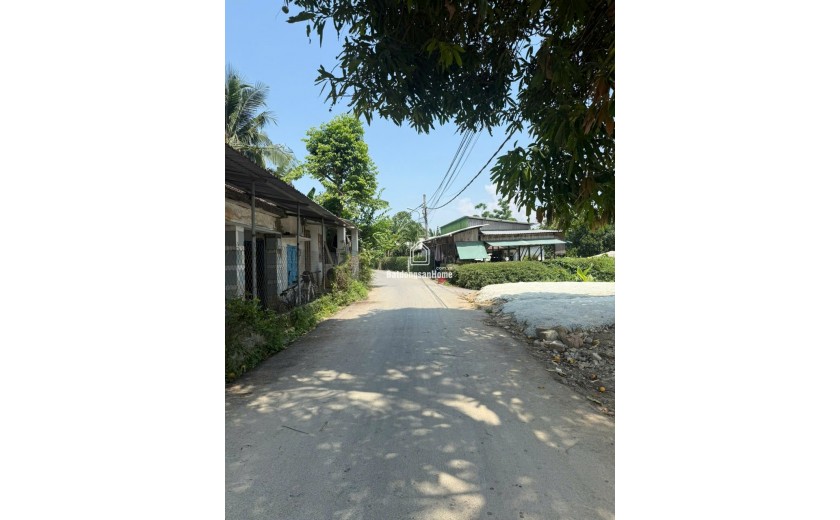 ⚡️Chủ Cần Bán Lô Thị Trấn Diên Khánh 

- Mặt đường nhựa Phan Chu Trinh giáp Ranh ( KĐT Nam Sông Cái ❤️ 