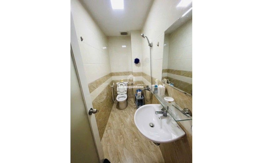 Bán nhà 74m2, 4PN, 3WC, Nguyễn Duy Trinh, Q.2, 6.15 tỷ, sổ hồng