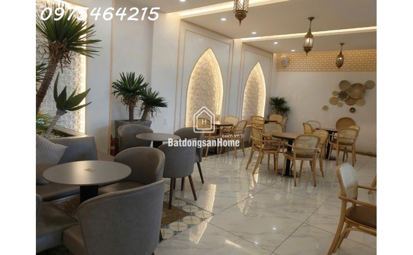 BÁN ĐẤT DIỆN TÍCH LỚN – MẶT TIỀN SIÊU ĐỈNH – DÒNG TIỀN 220 TRIỆU/THÁNG LÊ VĂN VIỆT, TP. THỦ ĐỨC