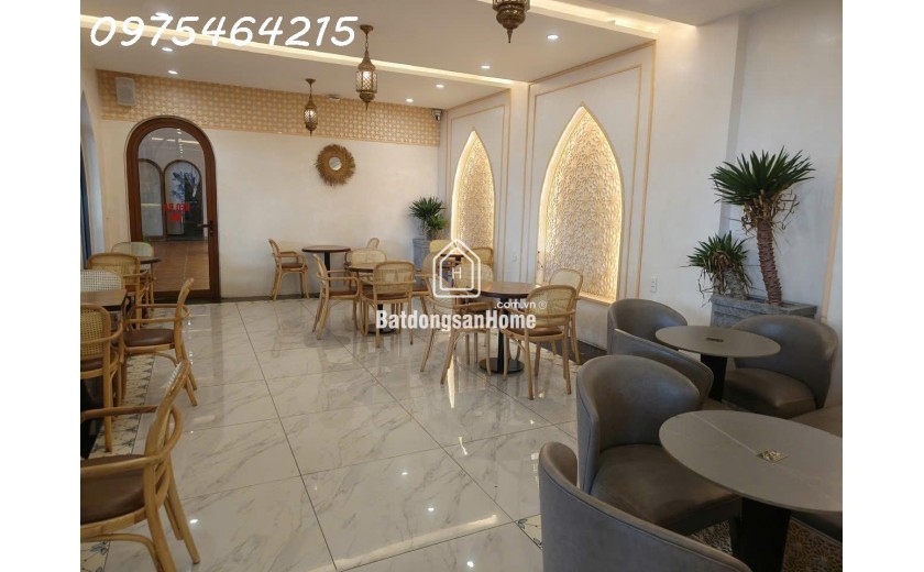 BÁN ĐẤT DIỆN TÍCH LỚN – MẶT TIỀN SIÊU ĐỈNH – DÒNG TIỀN 220 TRIỆU/THÁNG LÊ VĂN VIỆT, TP. THỦ ĐỨC