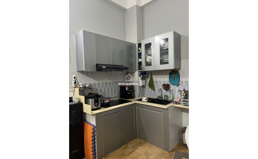 DT 80M2, NGANG 8M VUÔNG VỨC MẶT TIỀN NGUYỄN ĐÌNH, GẦN VÕ NGUYÊN GIÁP,  GIÁ CHỈ 8 TỶ HƠN