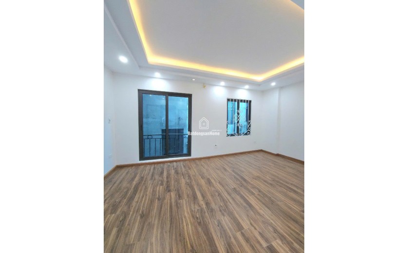 6 TỶ X NHỎ MINH KHAI HAI BÀ TRƯNG