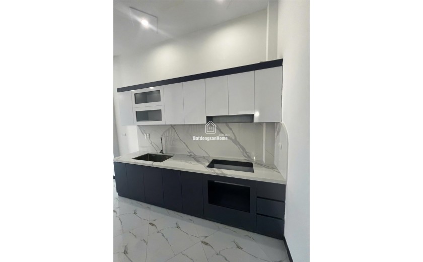 Bán nhà 32m², 5 tầng, 3PN, 4WC, Tả Thanh Oai - Thanh Trì - 3.5 tỷ (100% ảnh thật) O844444453