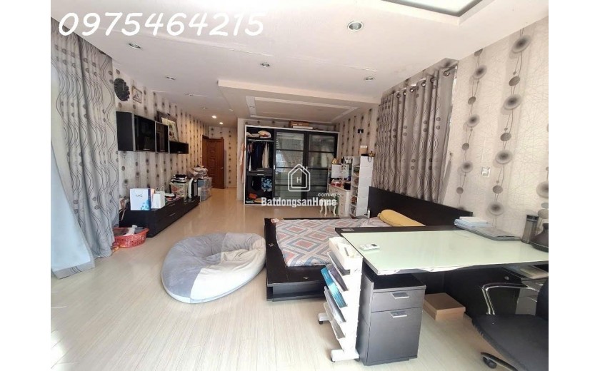 Nhà 1200M² – GÓC 2 MẶT TIỀN – CHO THUÊ 100TR/THÁNG – ĐẲNG CẤP GIỚI THƯỢNG LƯU