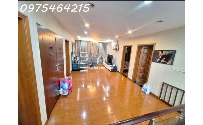 Nhà 1200M² – GÓC 2 MẶT TIỀN – CHO THUÊ 100TR/THÁNG – ĐẲNG CẤP GIỚI THƯỢNG LƯU