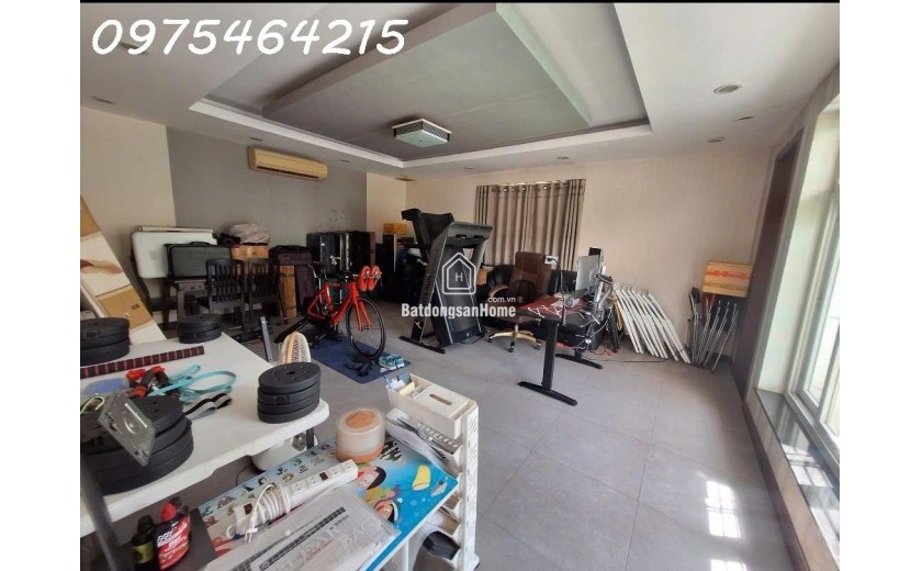 Nhà 1200M² – GÓC 2 MẶT TIỀN – CHO THUÊ 100TR/THÁNG – ĐẲNG CẤP GIỚI THƯỢNG LƯU