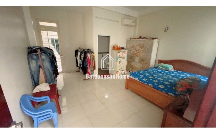Bán nhà 82m², 3 tầng, 5PN, 5WC, Q.9, 7.15  tỷ, sổ hồng