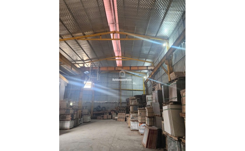 451m Mặt quốc lộ 6 phú nghĩa-chương mỹ-hà nội