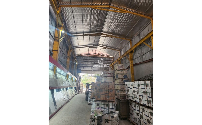 451m Mặt quốc lộ 6 phú nghĩa-chương mỹ-hà nội