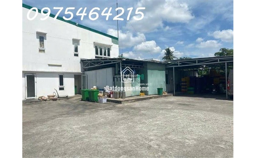 BÁN ĐẤT VÀNG VEN SÔNG – KHU VIP TP. THỦ ĐỨC – GIÁ 85 TỶ