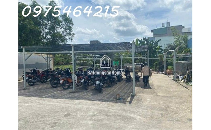 BÁN ĐẤT VÀNG VEN SÔNG – KHU VIP TP. THỦ ĐỨC – GIÁ 85 TỶ