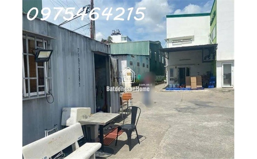 BÁN ĐẤT VÀNG VEN SÔNG – KHU VIP TP. THỦ ĐỨC – GIÁ 85 TỶ