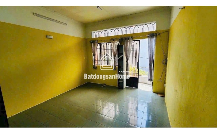gàn Sân Bay, 4x17,5M, 3 phòng ngủ Nguyễn Văn Công P.3 Gò Vấp Chỉ 4 tỷ7