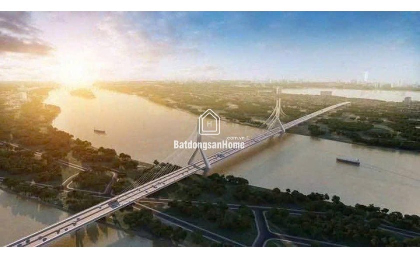 LÔ ĐẤT “VÀNG” TẠI – DU NỘI MAI LÂM ĐÔNG ANH ☘️ĐẦU TƯ LÀ CÓ LÃI DT 50M - NHỈNH 4 TỶ