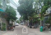 Bán đất lô góc Phước Trường 16 Sơn Trà – 2 mặt tiền thoáng, gần biển Mỹ Khê