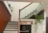 GẤP BÁN! Nhà mới full nội thất, dt 60m2, ngang 7.5m, 2 tầng ở ngay, chỉ 3.68 tỷ