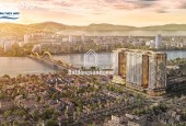 Nhận Booking Dự Án Legend City - Căn Hộ Ngay Tại Cầu Rồng Đà Nẵng