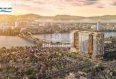 Mở Bán Căn Hộ Đầu Cầu Rồng - Legend City
