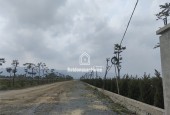Cần bán 2ha đất kho nhà xưởng 50 năm tại xã Đoan Bái, Huyện Hiệp Hòa, Bắc Giang