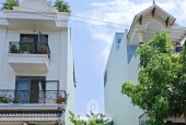 Bán đất A4 Thủ Đức, Phân lô 5mx25m, phù hợp xây nhà cao tầng để ở hoặc CHDV cho thuê giá cao.
