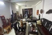 NHÀ ĐẸP 2 TẦNG, HẺM Ô TÔ GẦN CELADON CITY 5,5 TỶ