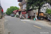 Chính chủ bán 100m2 Tiên Dược, Sóc Sơn - 3 ô tô tránh - kinh doanh đỉnh
