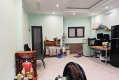 NHÀ 2 TẦNG MT NGÔ QUYỀN – ĐƯỜNG 50M – TẶNG QUÁN CAFE – CHỈ 7,4 TỶ