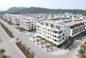 Chủ cần vốn nên bán gấp liền kề Meyhomes Capital, DT 117m2, sổ đỏ sẳn, giá tốt nhất dự án LH 0939439474