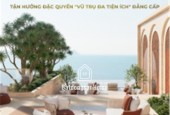 Đầu tư an toàn – sinh lời bền vững từ căn 1PN+ 49m²